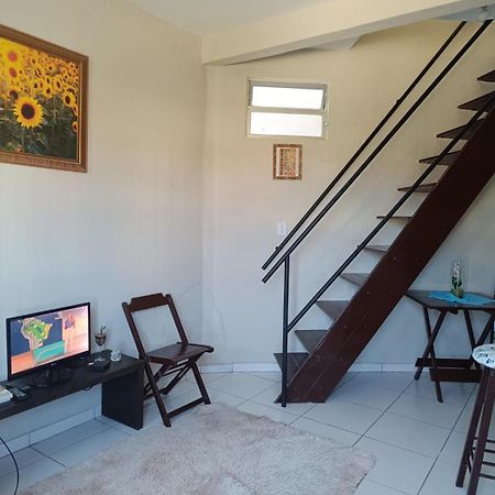 Duplex Com Dois Quartos Salvador Exterior photo