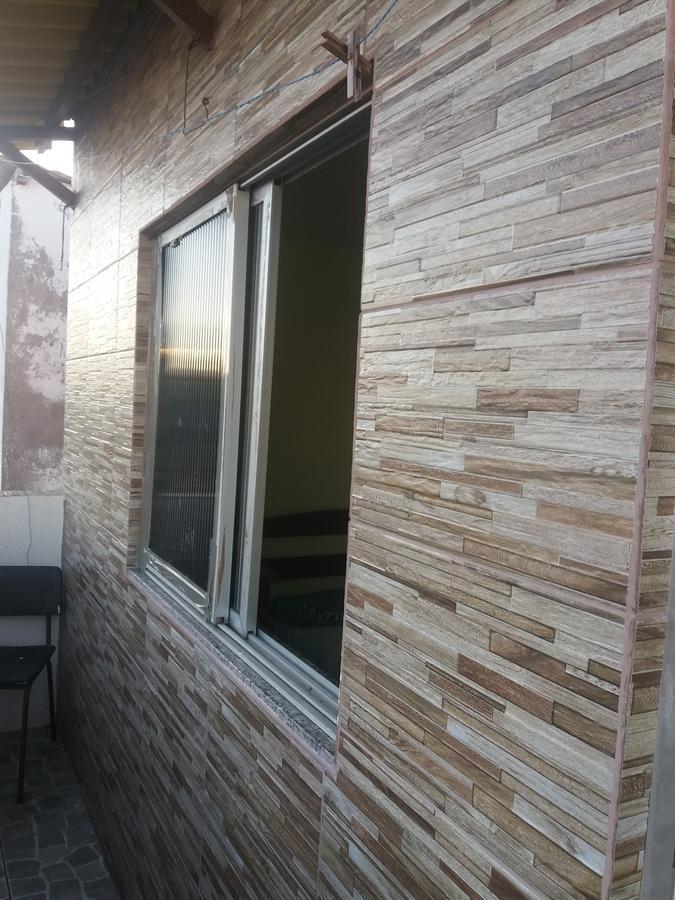 Duplex Com Dois Quartos Salvador Exterior photo